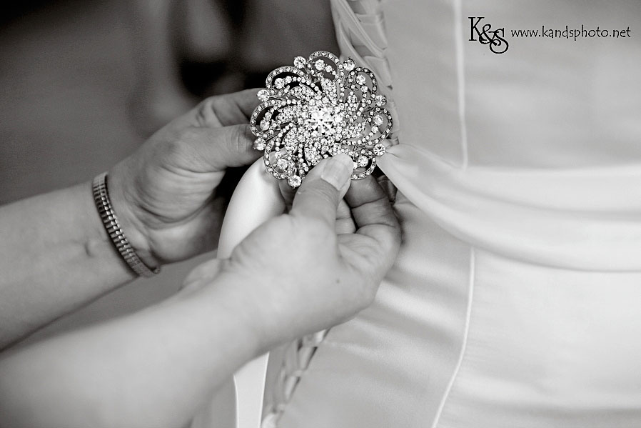 Richard and Anna's Wedding at Watermark Community Church | Dallas Wedding Photographers Richard and Anna's Wedding at Watermark Community Church | Dallas Wedding Photographers